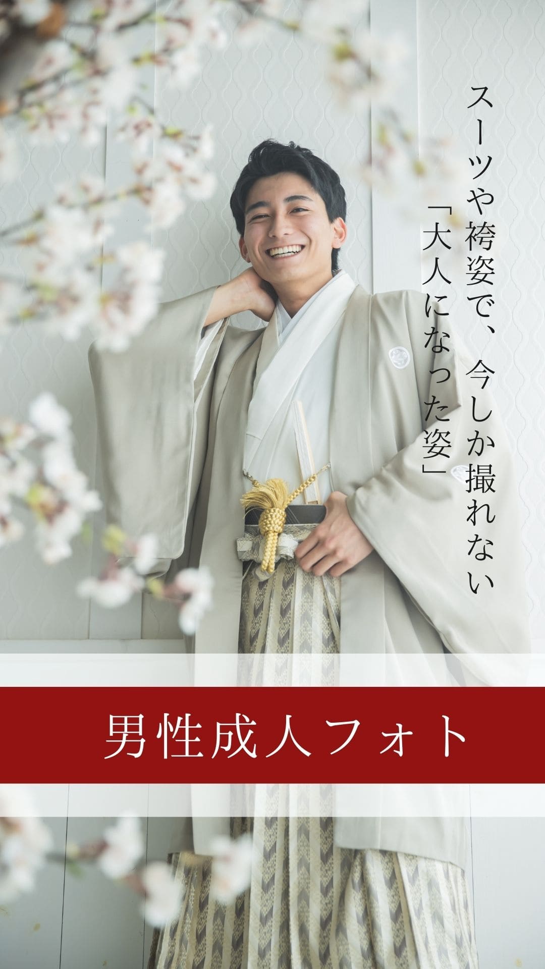 フェスティーボの男性成人フォト