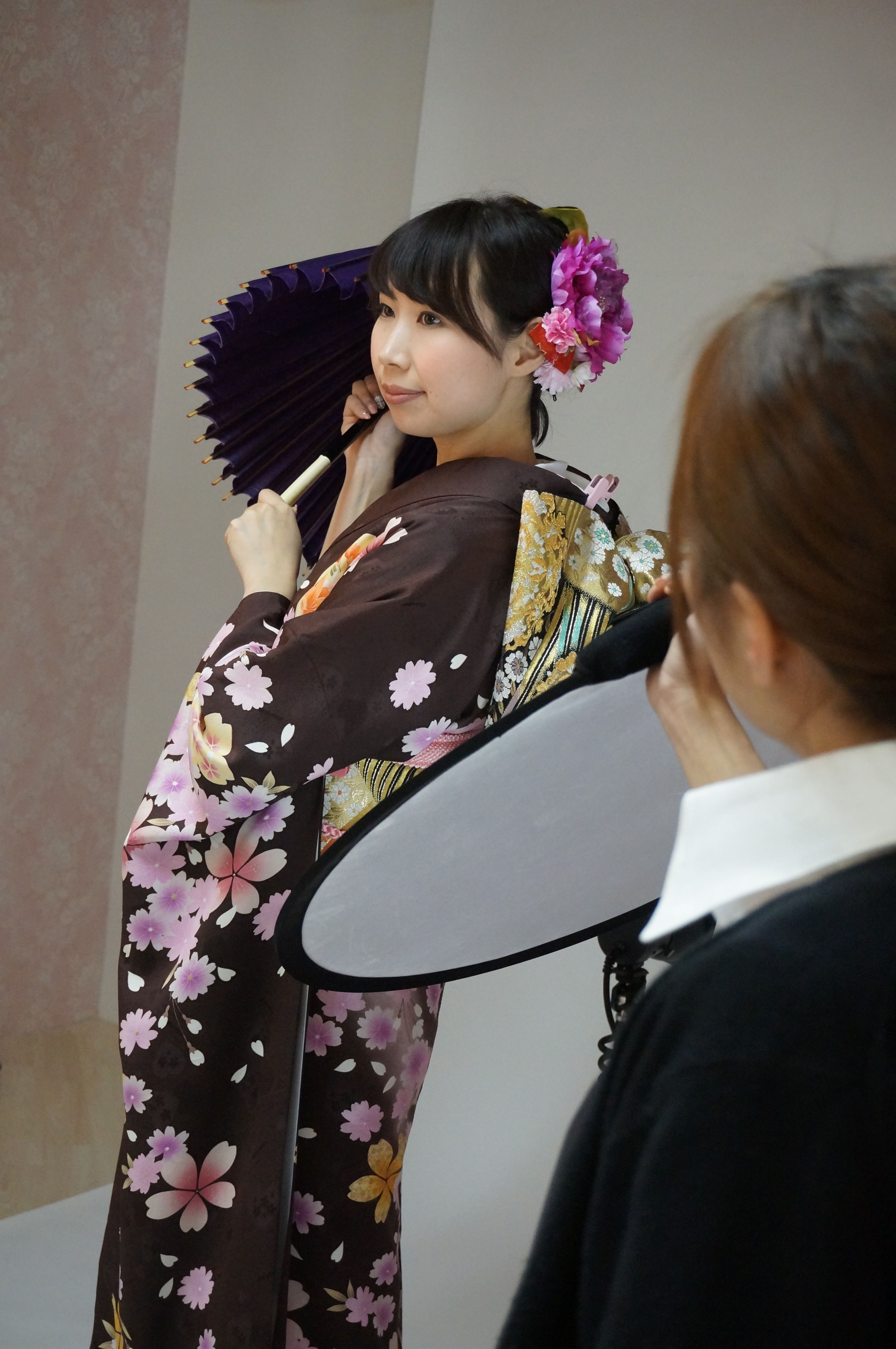 DSC08265