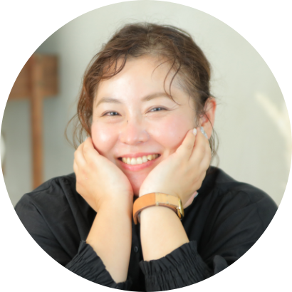 山田 みやこ