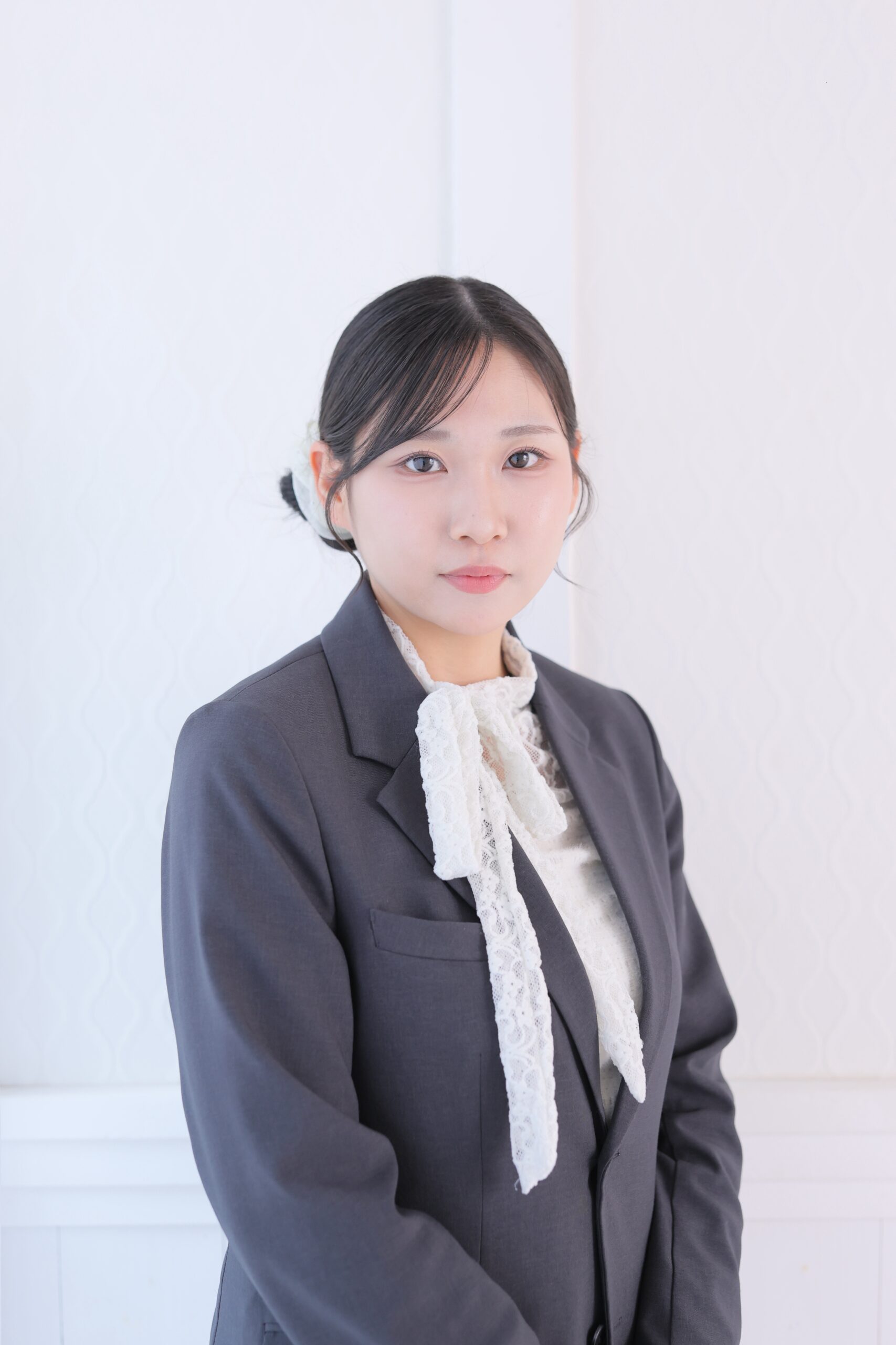 本田　ゆうき
