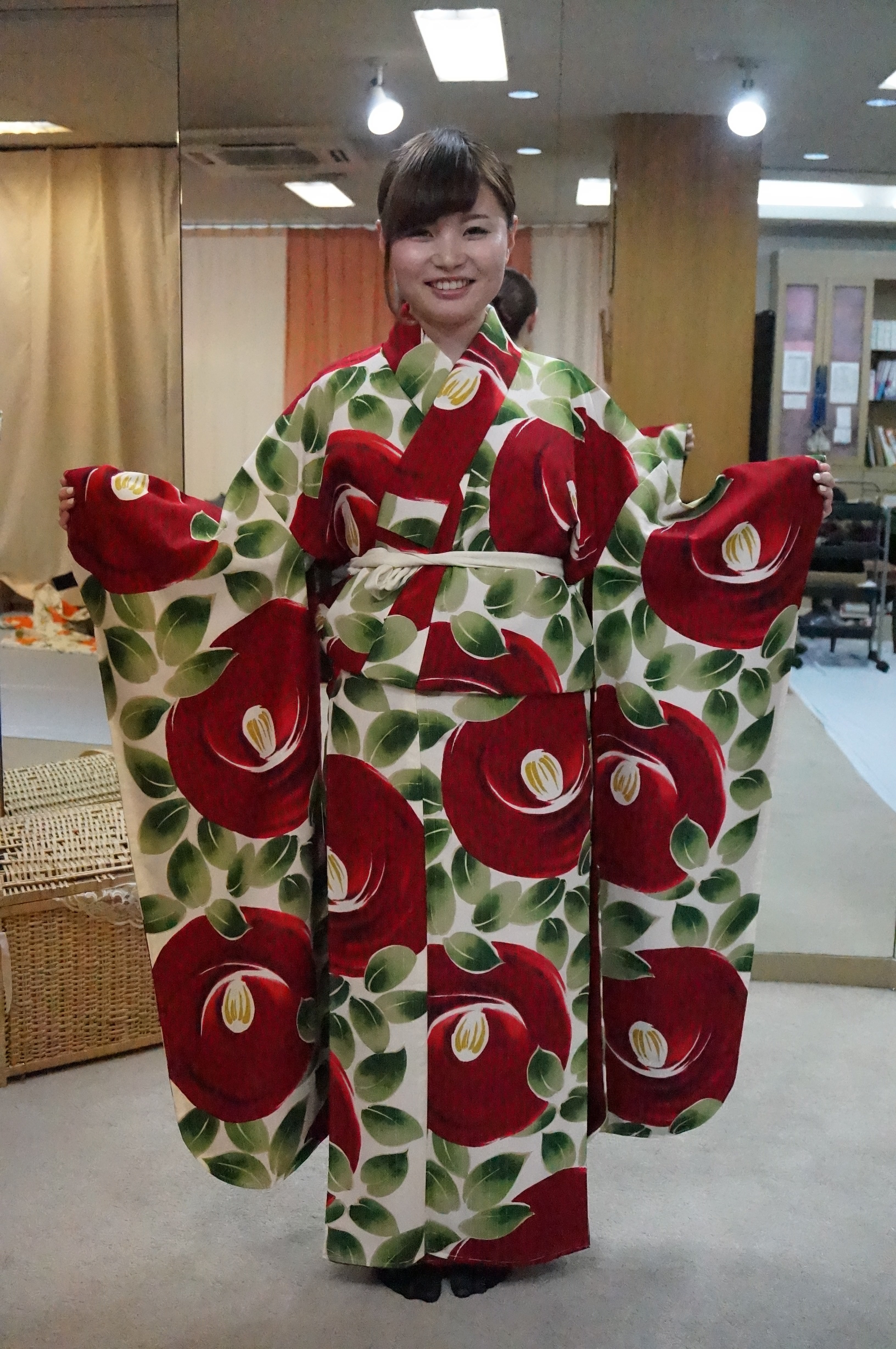 DSC08010
