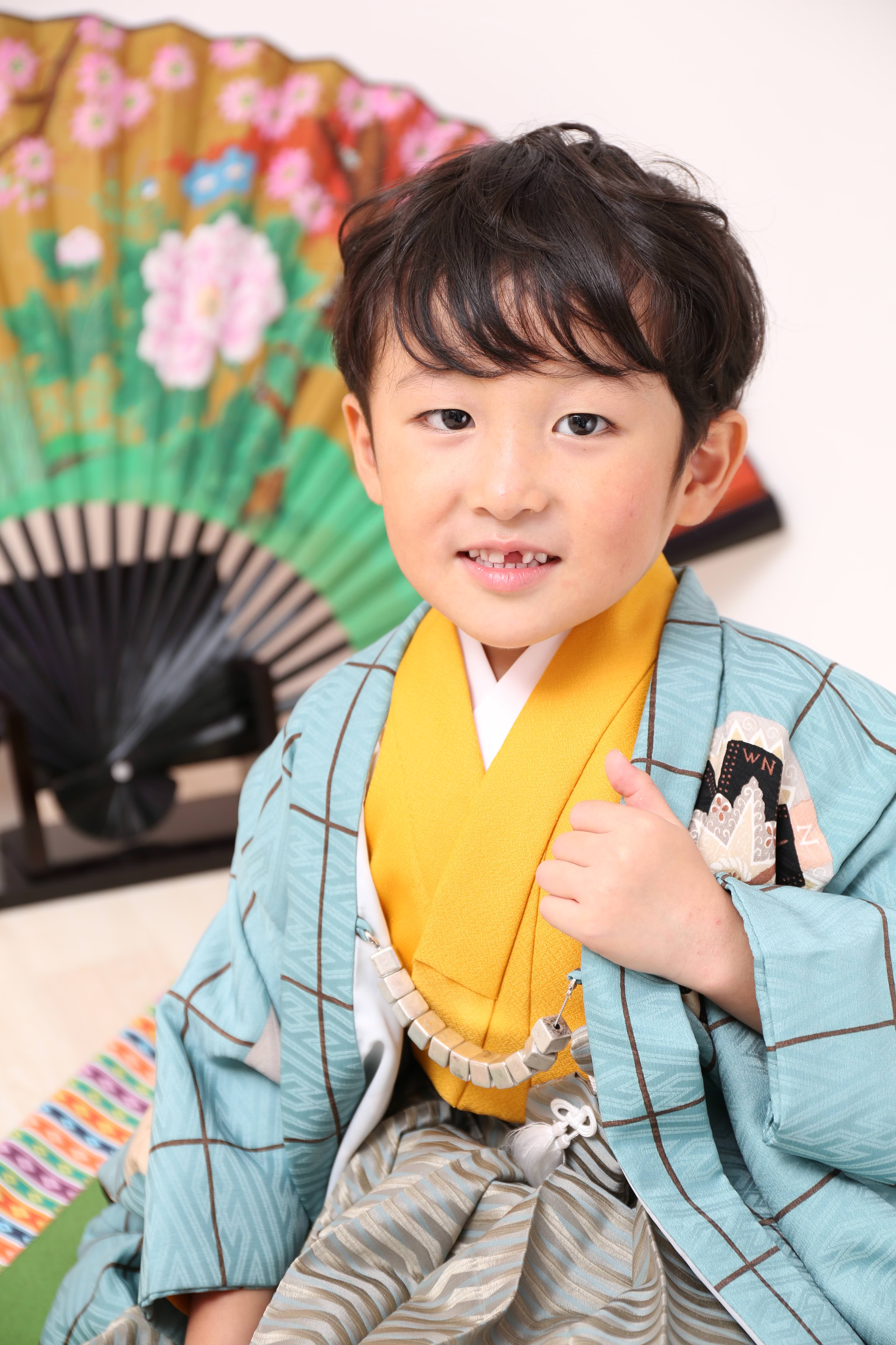 ブログ 熊本の写真館 レンタル衣裳フェスティーボ 成人式 卒業式 七五三 ウェディング