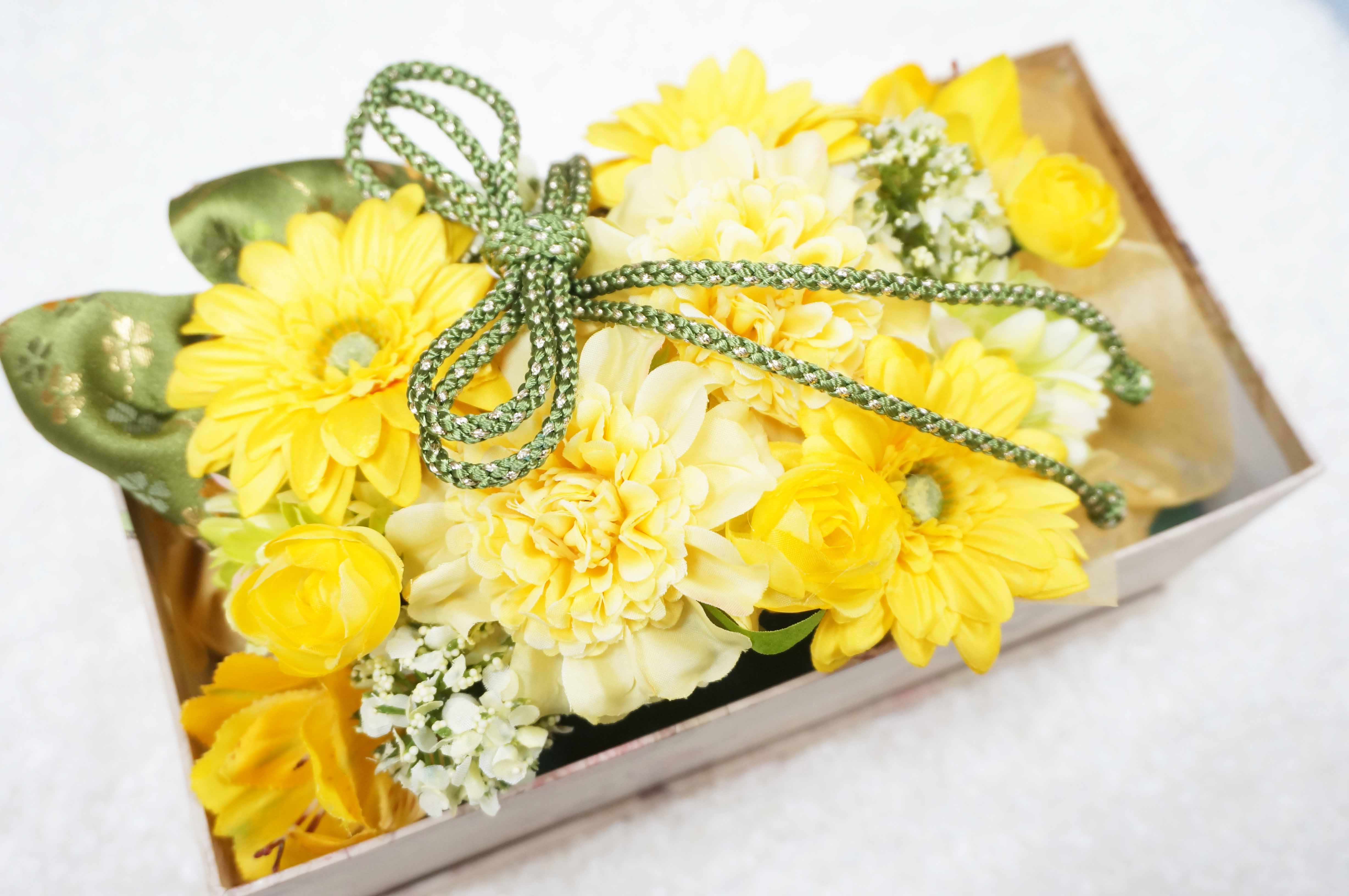 DSC01041−1