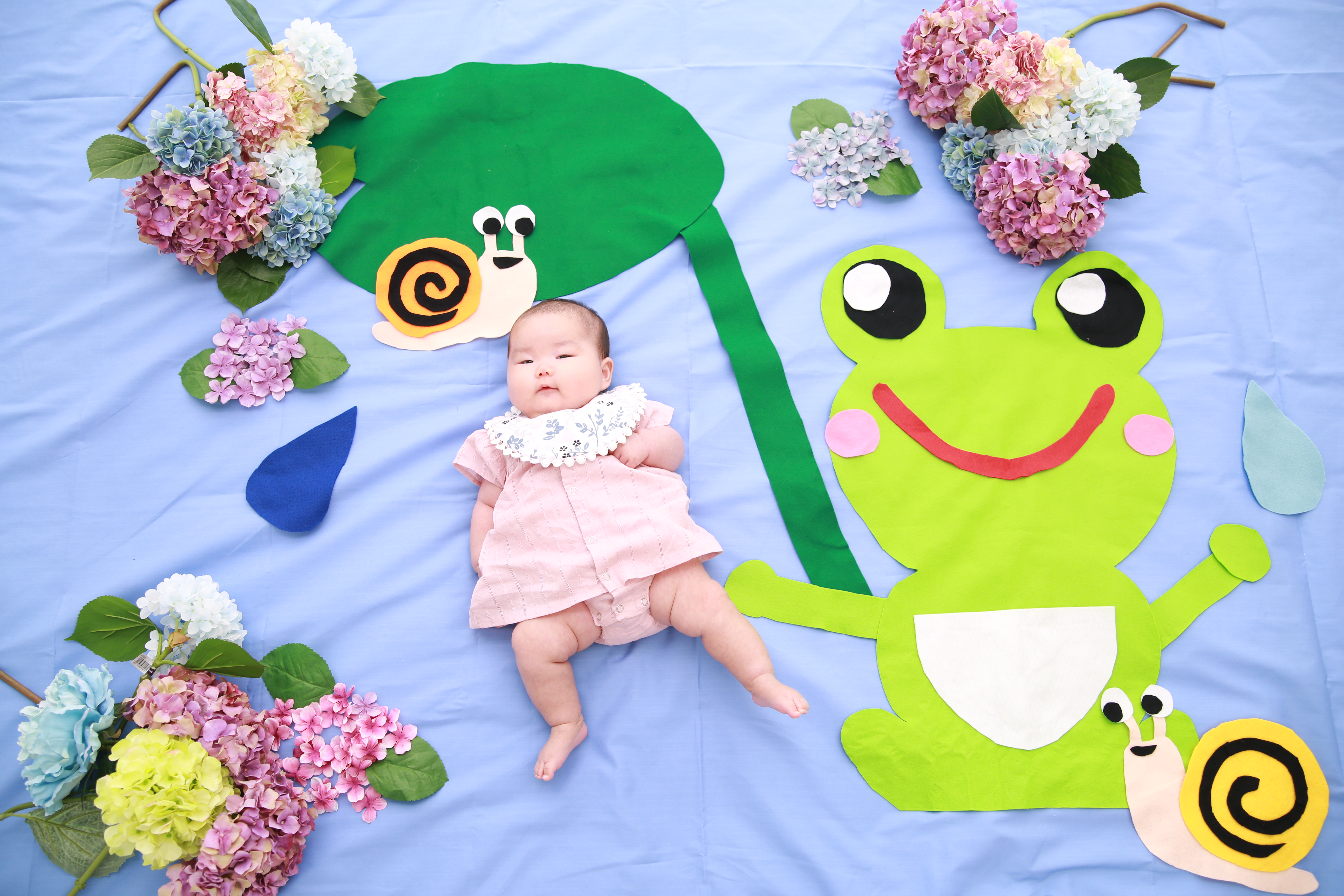 ブログ 熊本の写真館 レンタル衣裳フェスティーボ 成人式 卒業式 七五三 ウェディング