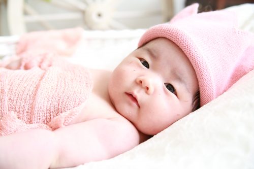 お宮参りのご案内|ブログ|熊本の写真館・レンタル衣裳フェスティーボ